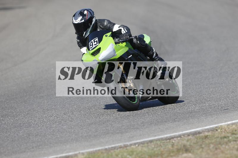 /36 08.08.2026  Pluess Motosport ADR/Einsteiger/95